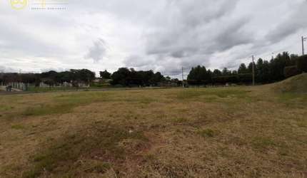 Terreno à venda, 2578 m² por R$ 2.700.000,00 - Vila Nova Mazzei - São Paulo/SP