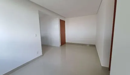 Apartamento com 2 quartos à venda em Belo Horizonte