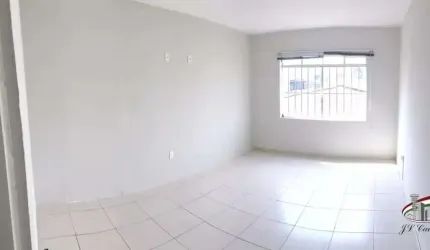 SALA COMERCIAL NOVO MUNDO 12m² PARA LOCAÇÃO EM CURITIBA - SA220