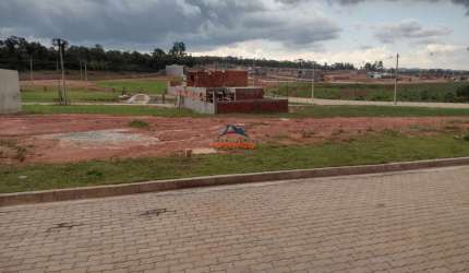 Terreno à venda na Estrada dos Pereiras, 3000, Chácara Real (Caucaia do Alto), Cotia por R$ 170.000