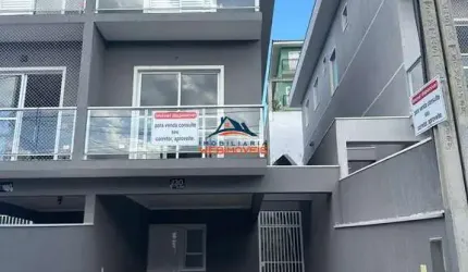 Casa em Condomínio à Venda em Cotia-SP, Jardim Rio das Pedras: 3 quartos, 1 suíte, 2 salas, 3 banheiros, 4 vagas, 153m².