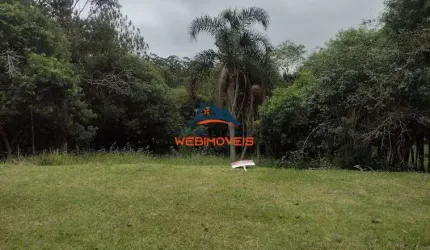 Terreno à venda na Condomínio Residencial Patrimônio do Carmo, 100000, Bairro do Carmo, São Roque por R$ 350.000