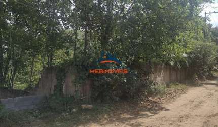 Terreno à venda na Via das Avencas, 10, Jardim Colibri, Cotia por R$ 350.000