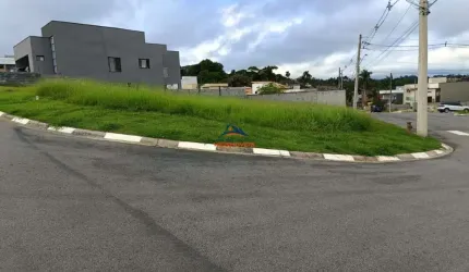 Terreno à venda na RUA SÃO JOÃO DEL REY, 10, Jardim Europa, Vargem Grande Paulista por R$ 295.000