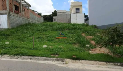 Terreno à venda na Rodovia Raposo Tavares, KM 37, Sítio Boa Vista, Cotia por R$ 188.000