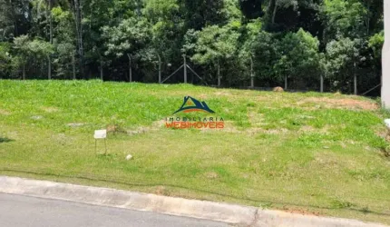 Terreno à venda na Rodovia Raposo Tavares, KM 37,6, Sítio Boa Vista, Cotia por R$ 160.000