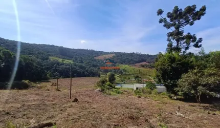Terreno à venda em Cotia-SP, bairro Cachoeira: 207.000 m² de área incrível esperando por você!