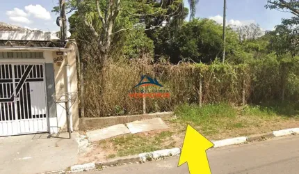 Galpão à venda em Cotia-SP, bairro Chácara Ondas Verdes, com 138,69 m² de área!