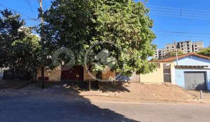 Bairro: Vila São Luiz Valor: R$ 350.000,00 codigo: 18551