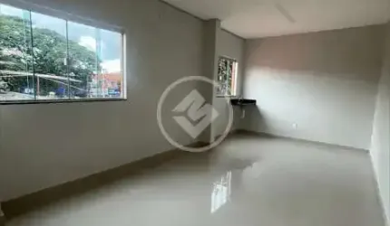 Salas Comerciais - Setor Central codigo: 21053