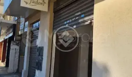 Bairro: Setor Campinas Valor: R$ 2.200.000,00 codigo: 18673