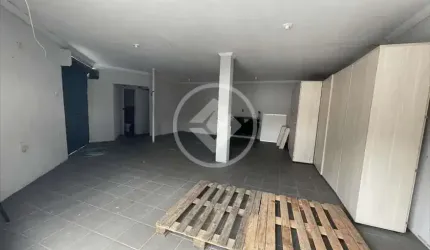 4 Pontos Comerciais - Setor Leste Vila Nova codigo: 22917