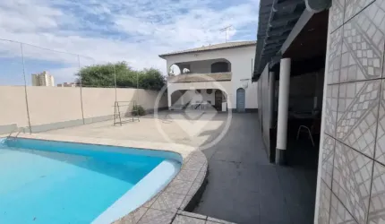 Casa 4 Quartos - Jardim Goias codigo: 28830