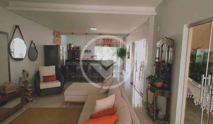 Casa 3 Quartos - Jardim Helvécia codigo: 31154
