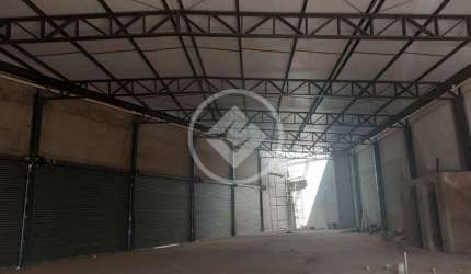 Sala Comercial -Jardim Maria Helena codigo: 45789