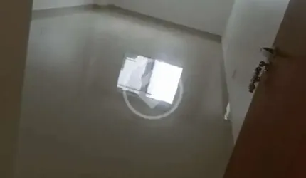 Sala Comercial - Setor Oeste codigo: 47201