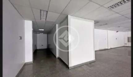 Prédio Comercial - Setor Oeste codigo: 55952