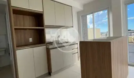Apartamento 3 Suites - Jardim Europa codigo: 57298