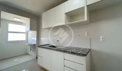 APARTAMENTO 2 QUARTOS - VILA ROSA codigo: 67954