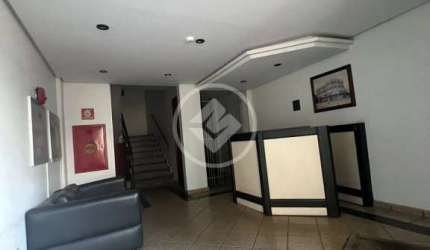 Sala Comercial - Setor dos Funcionarios codigo: 68749
