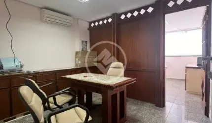 Sala Comercial - Setor Aeroporto codigo: 68888