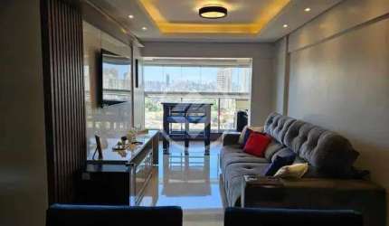 Apartamento 2 Quartos - Setor Sudoeste codigo: 77733
