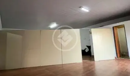 Sala Comercial - Vila Brasília codigo: 81070