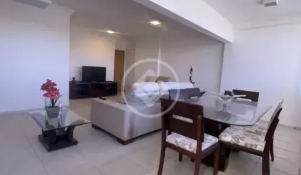 Apartamento 3 Quartos - Alto da Glória codigo: 83492