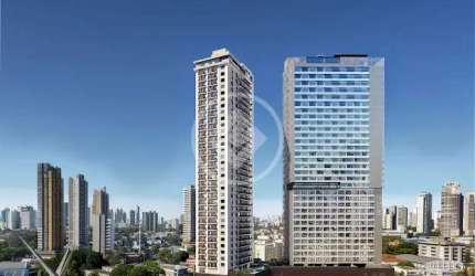 Sala Comercial - Setor Marista codigo: 85346