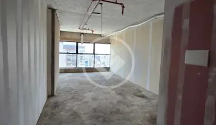 Sala Comercial - Setor Marista codigo: 87076