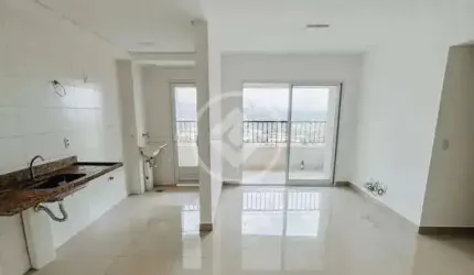 Apartamento 3 Quartos - Setor Aeroviário codigo: 88856