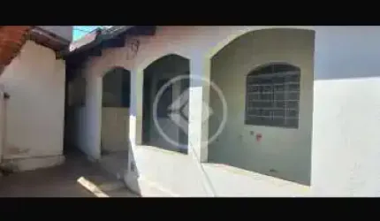 Casa Comercial - Jardim Europa codigo: 91763