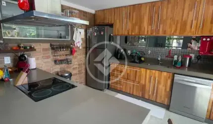 Casa 2 Quartos - Novo Mundo codigo: 92978