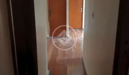 Apartamento 3 Quartos - Setor Central codigo: 93026