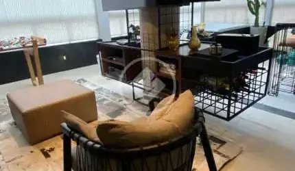 1 Suíte - Setor Oeste codigo: 97553
