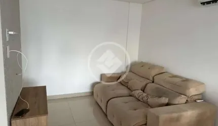 Apartamento 2 Quartos - Setor Bueno codigo: 97595