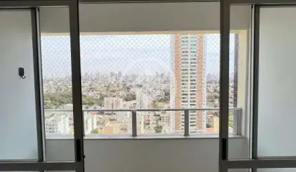 Apartamento 2 Quartos - Setor Alta da Gloria codigo: 99107