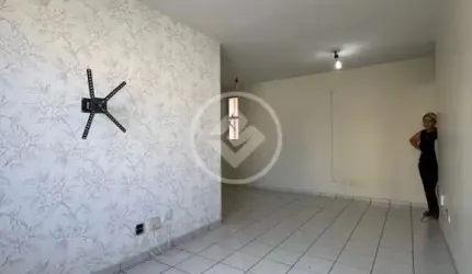 Apartamento 2 Quartos - Jardim Luz codigo: 99432