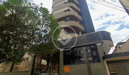 Condomínio Residencial Aruba codigo: 91616