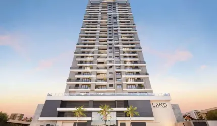 Duplex no LAND 226 codigo: 97054