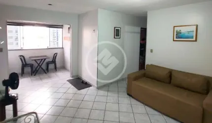 Apartamento Serra dos Cristais codigo: 99311