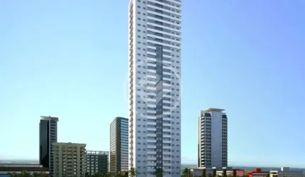 Flamboyant Residence codigo: 56731