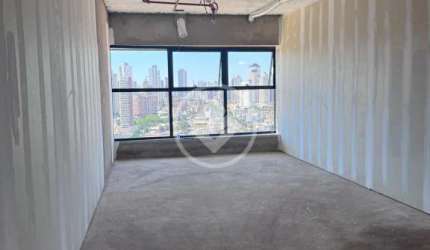 Sala Comercial - Setor Marista codigo: 102810