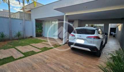 Casa Térrea no Alice Barbosa codigo: 103139