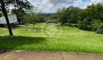 Lote mais atrativo do condomínio Aldeia do Vale codigo: 103420