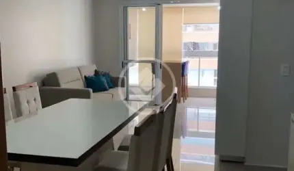 Apartamento 3 Suítes - Jardim Goiás codigo: 103635
