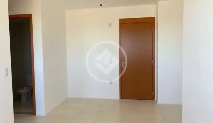 Apartamento 2 Quartos - Setor Faiçalville codigo: 105245