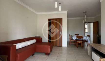 Apartamento 3 Quartos - Setor Nova Suiça codigo: 105453