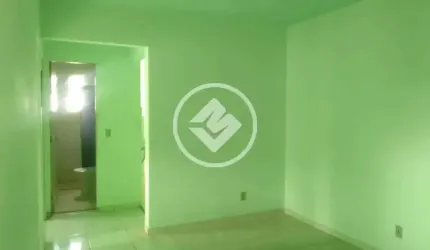 Apartamento 2 Quartos - Jardim Belo Horizonte codigo: 108223