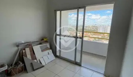 APARTAMENTO 3 QUARTOS - ELDORADO codigo: 122120